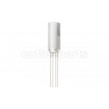 Airflow Magnetic WDT Tool: Silver