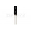 Airflow Magnetic WDT Tool: Black