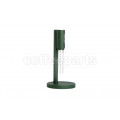 Airflow Magnetic WDT Tool with Stand: Dark Green