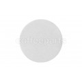 Airflow Espresso Coffee Filter Paper 100 Pack