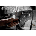 Muvna Group Head Cleaning Steamer