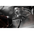Muvna Group Head Cleaning Steamer