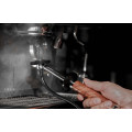 Muvna Group Head Cleaning Steamer