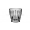 Muvna Tivat Coffee Glass