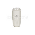 Muvna Travel Cup 450ml White