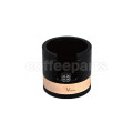 Muvna V SERIES Tamping Station: 58mm