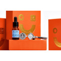 Muvna Car Aromatherapy Kit