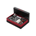Muvna Pour Over Gift Box Set: Light