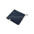 Muvna Barista Towel: Blue
