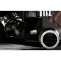 Muvna Magnetic Dosing Ring