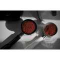 Muvna Magnetic Dosing Ring