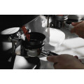 Muvna Magnetic Dosing Ring