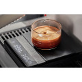 Muvna Psyche Coffee Scale