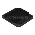 Muvna Metal Smart Coffee Scale