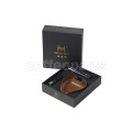 Muvna Coffee Bean Tray Scale