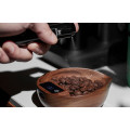 Muvna Coffee Bean Tray Scale