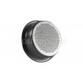 Muvna Wing Shadow Precision Basket