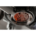 Muvna Wing Shadow Precision Basket