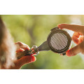 Muvna Wing Shadow Precision Basket