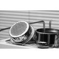 Muvna Wing Shadow Precision Basket