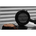 Muvna Wing Shadow Precision Basket
