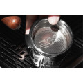 Muvna Wing Shadow Precision Basket