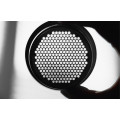 Muvna Wing Shadow Precision Basket