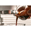 Muvna Desire 60ml Espresso Cup