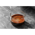 Muvna Desire 60ml Espresso Cup