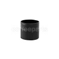 Muvna Mini Espresso Scale with Dosing Cup