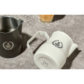 Muvna Europa Milk Jug