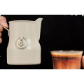 Muvna Europa Milk Jug