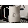 Muvna Europa Milk Jug