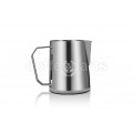 Muvna Milk Jug