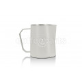 Muvna 350ml Milk Jug: White 