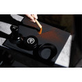 Muvna Tamping Mat Station