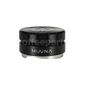 Muvna B-Style Distributor: 58mm Black Three Paddle