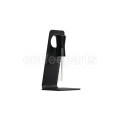 Muvna WDT Distributor with Magnetic Stand: Black