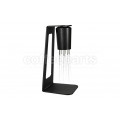 Muvna WDT Distributor with Magnetic Stand: Black