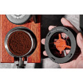 Muvna WDT Tool with Cleaning Base