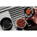 Muvna WDT Tool with Cleaning Base