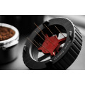 Muvna WDT Tool with Cleaning Base