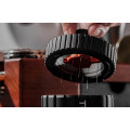 Muvna WDT Tool with Cleaning Base
