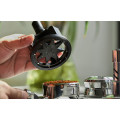 Muvna Teemo WDT Needle Distributor
