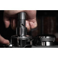 Muvna Chrome Series Impact Tamper