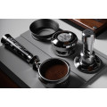 Muvna Chrome Series Impact Tamper