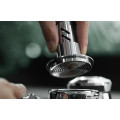 Muvna Chrome Series Impact Tamper