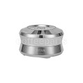 Muvna Chrome Series Distributor: 58.35mm