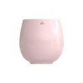 Ni Wares Bouba 400ml Coffee Cup