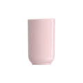 Ni Wares Kiki 200ml Coffee Cup